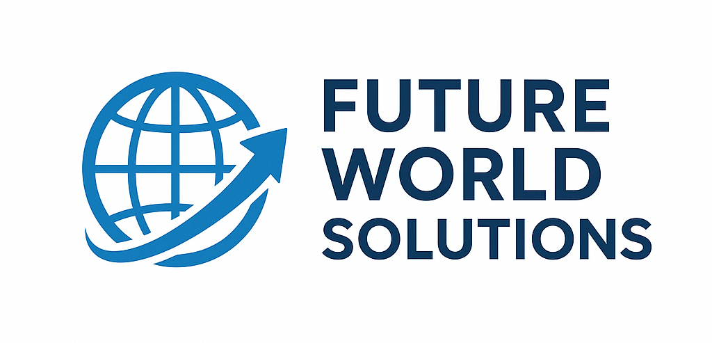 FutureWorldSolutions